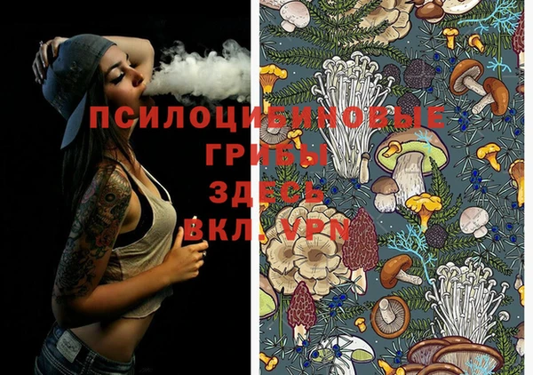 jwh Майский