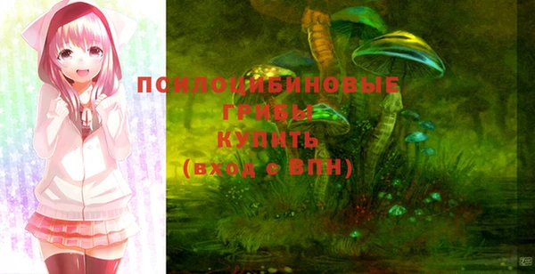 экстази Алексеевка